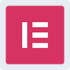 Elementor