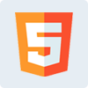 HTML5