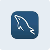 MySQL